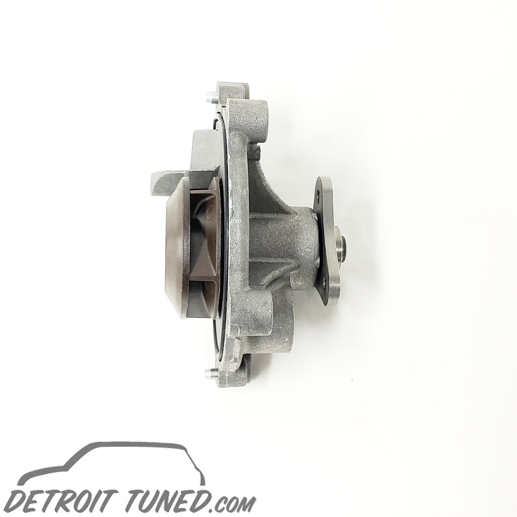 MINI Cooper Water Pump G2