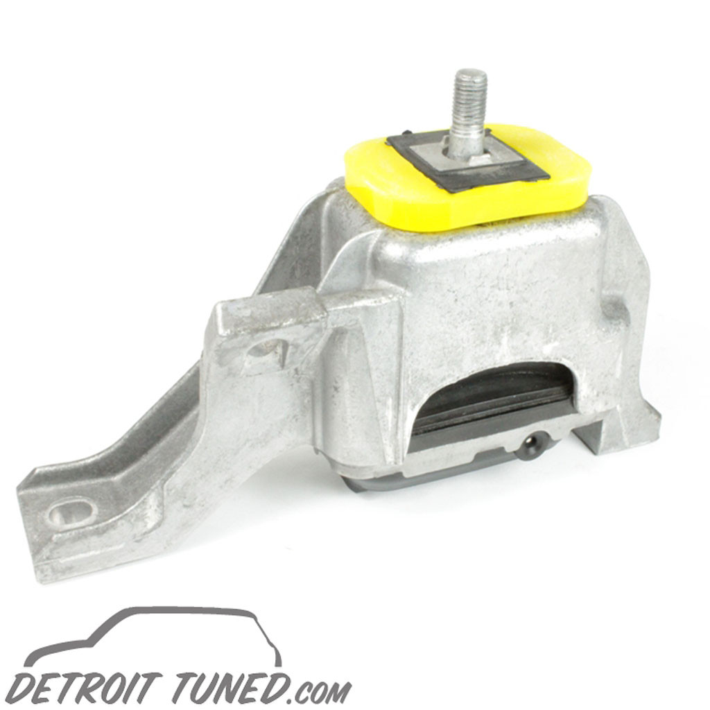 Powerflex Engine Mount Bushing G2