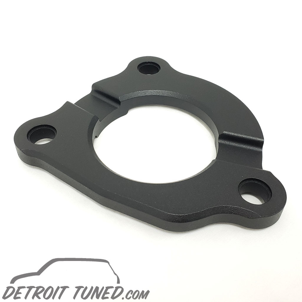 Craven Speed MINI Cooper Strut Tower Defenders