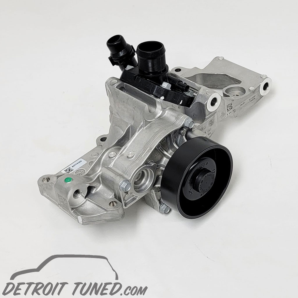 17+ Well Pump Parts Diagram