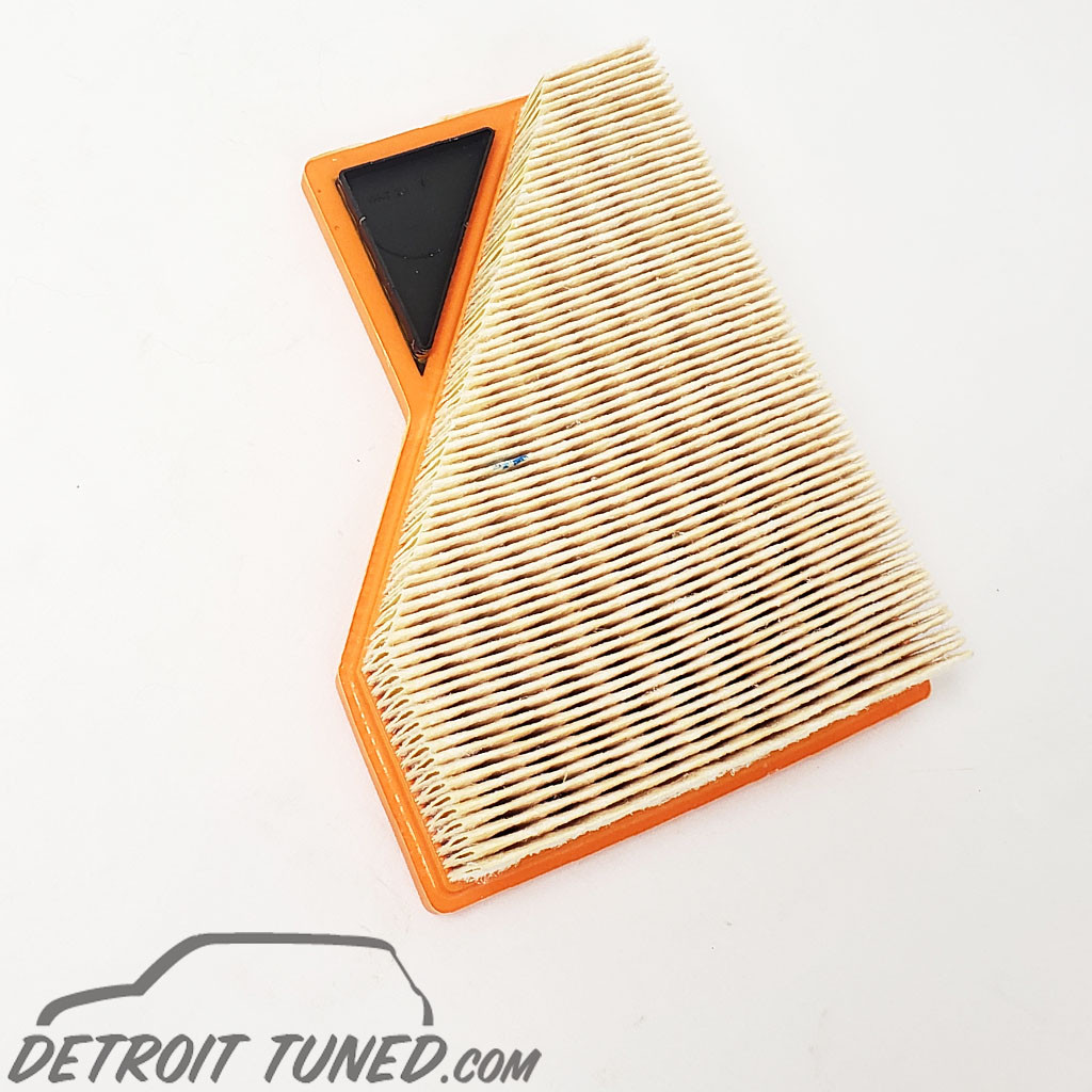 MINI Cooper Air Filters