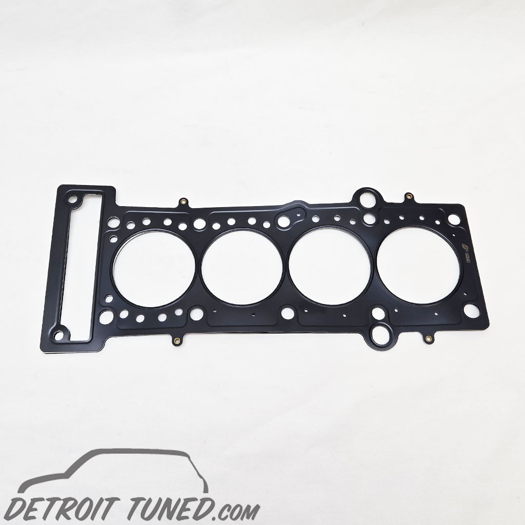 セラミックとクーパー Cometic MINI Cooper Head Gasket G1