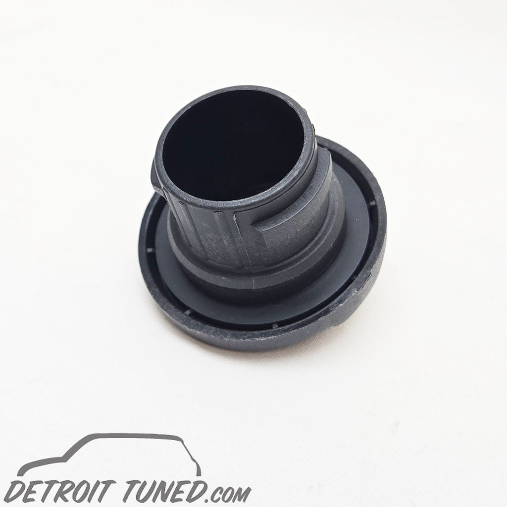 MINI Cooper S N14 Oil Fill Cap