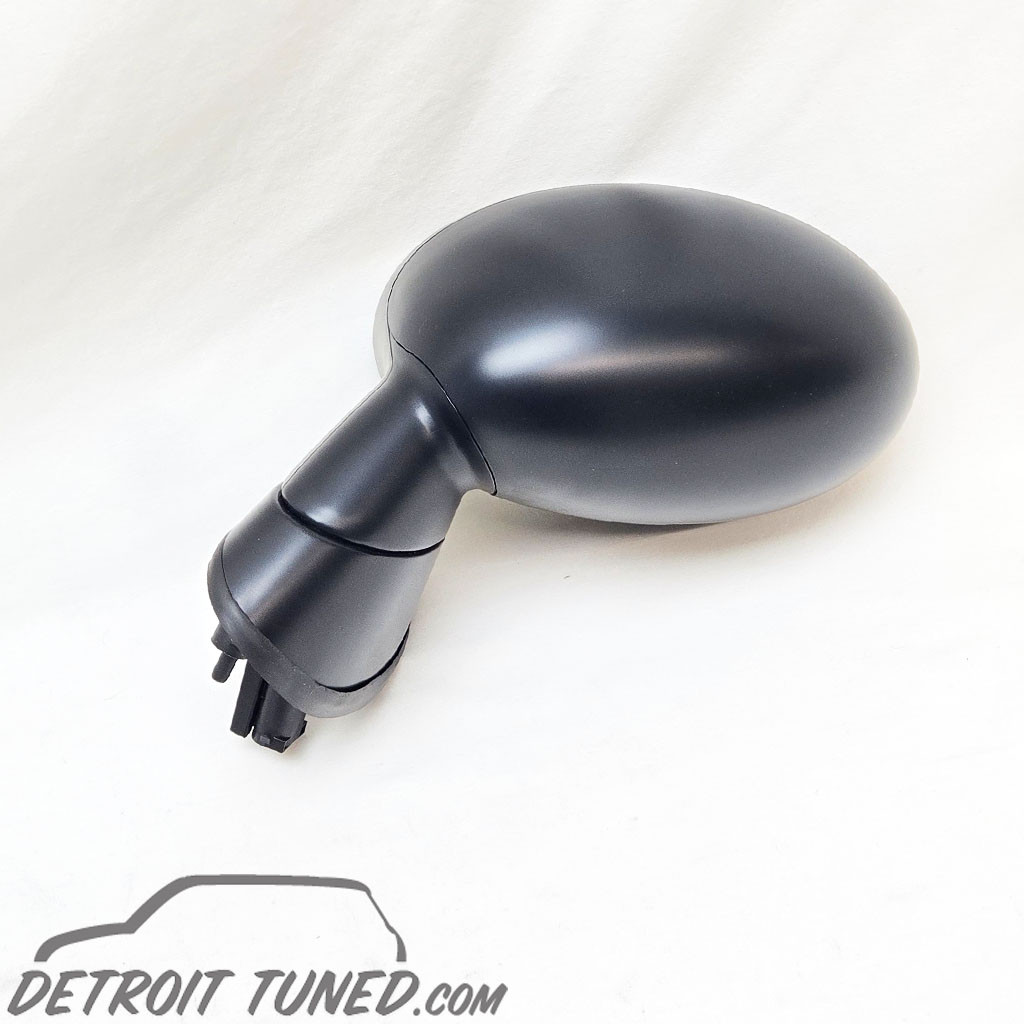 MINI Cooper Drivers Side Mirror G1