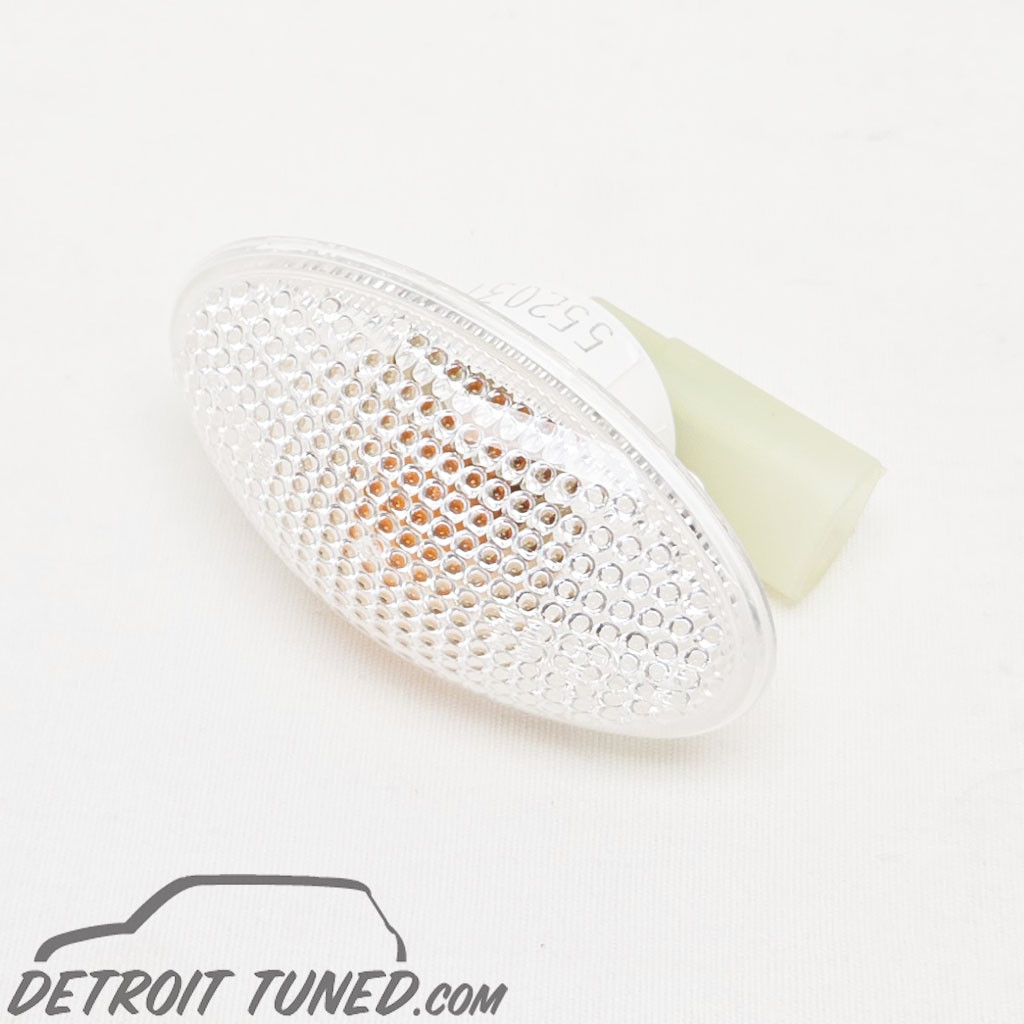 MINI Cooper Turn Signal Indicator / Lamp G1 MINI Cooper Turn Signal Indicator / Lamp G1