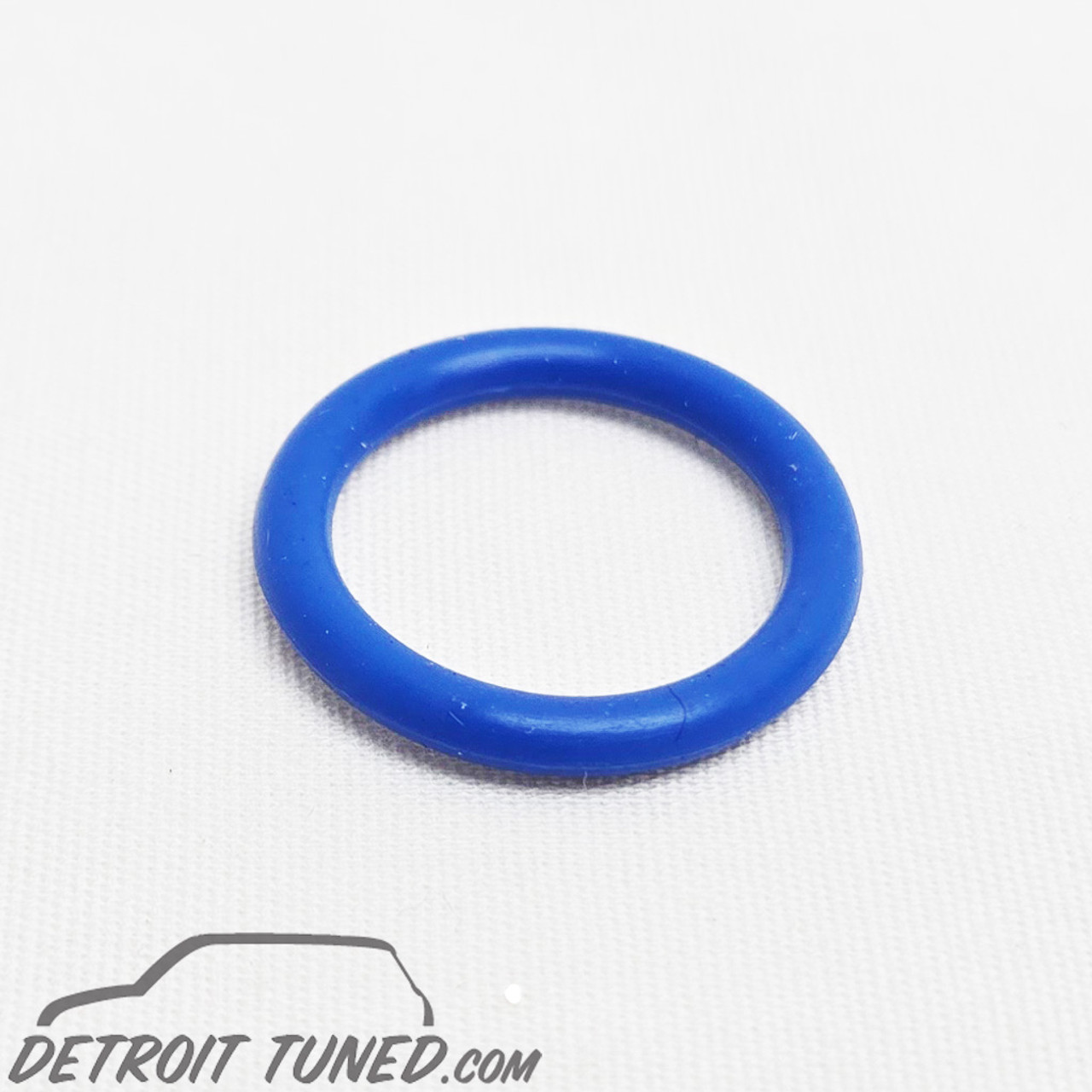 Crankshaft Position Sensor O-Ring R50 / R52 / R53