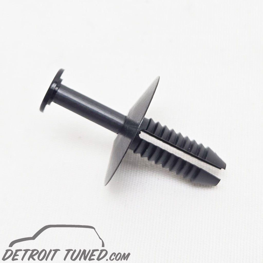 MINI_Expanding_Rivet_plastic_c