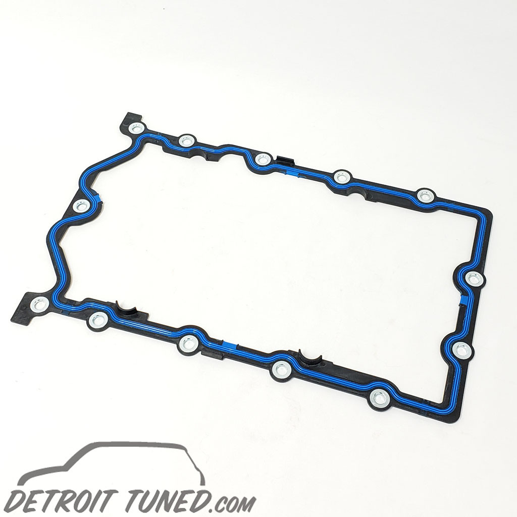 FelPro MINI Cooper Oil Pan Gasket