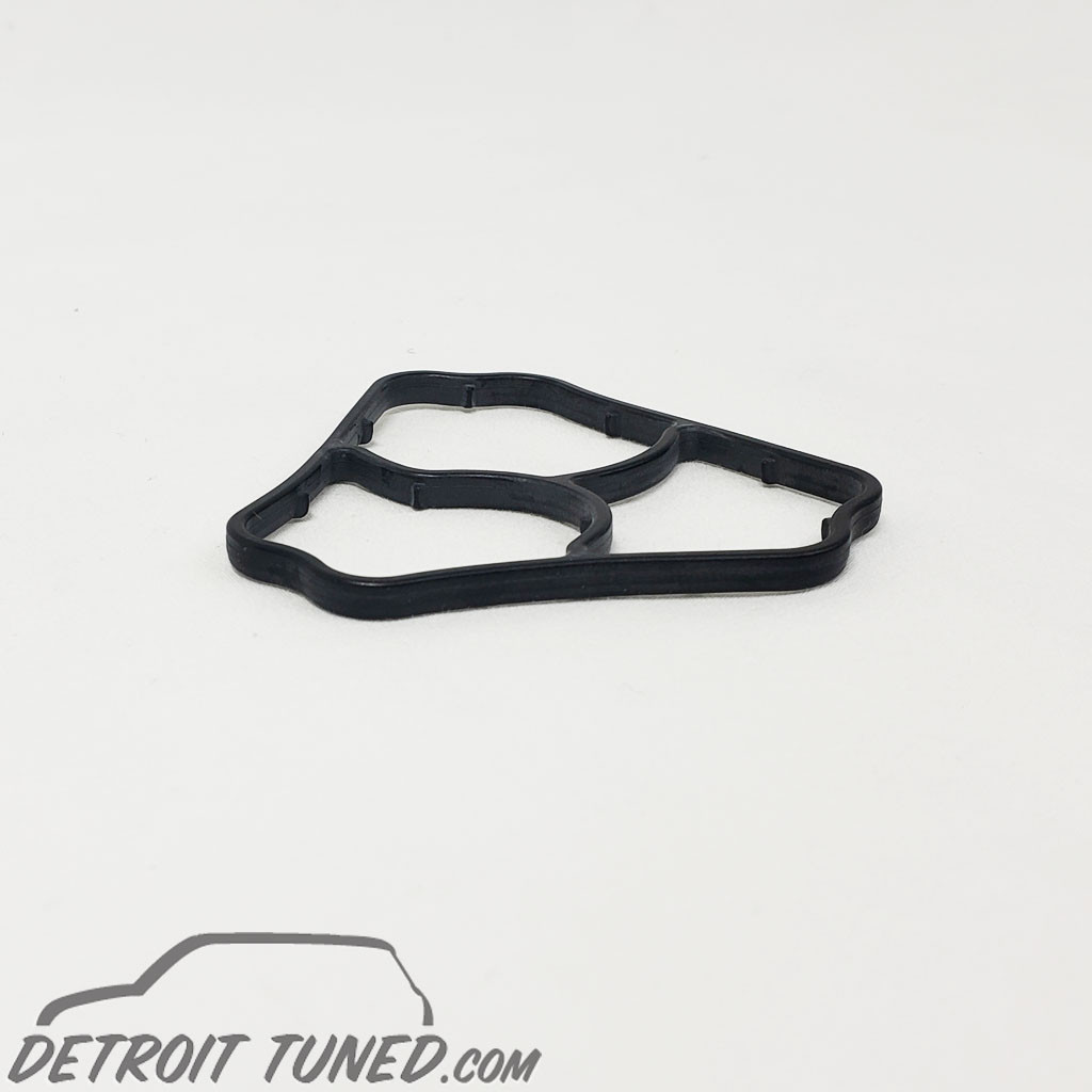 MINI Cooper Oil Filter Housing Gasket
