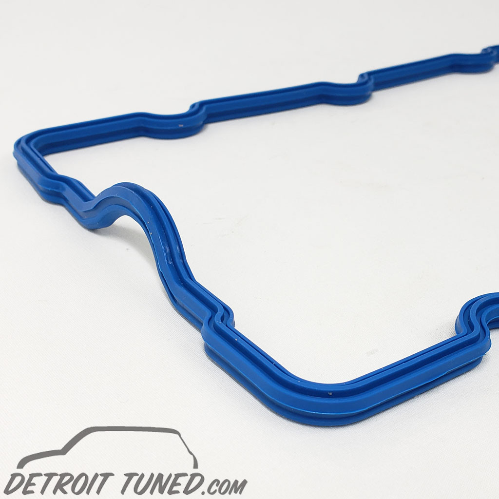 FelPro MINI Cooper Valve Cover Gasket