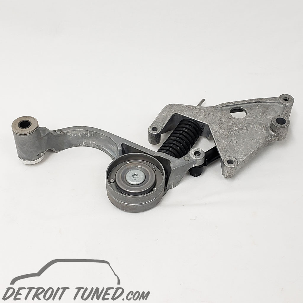 MINI Cooper S Belt Tensioner