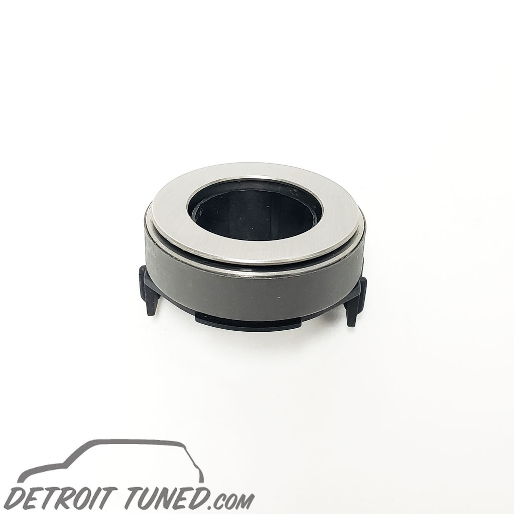 MINI Cooper S Clutch Throw Out Bearing