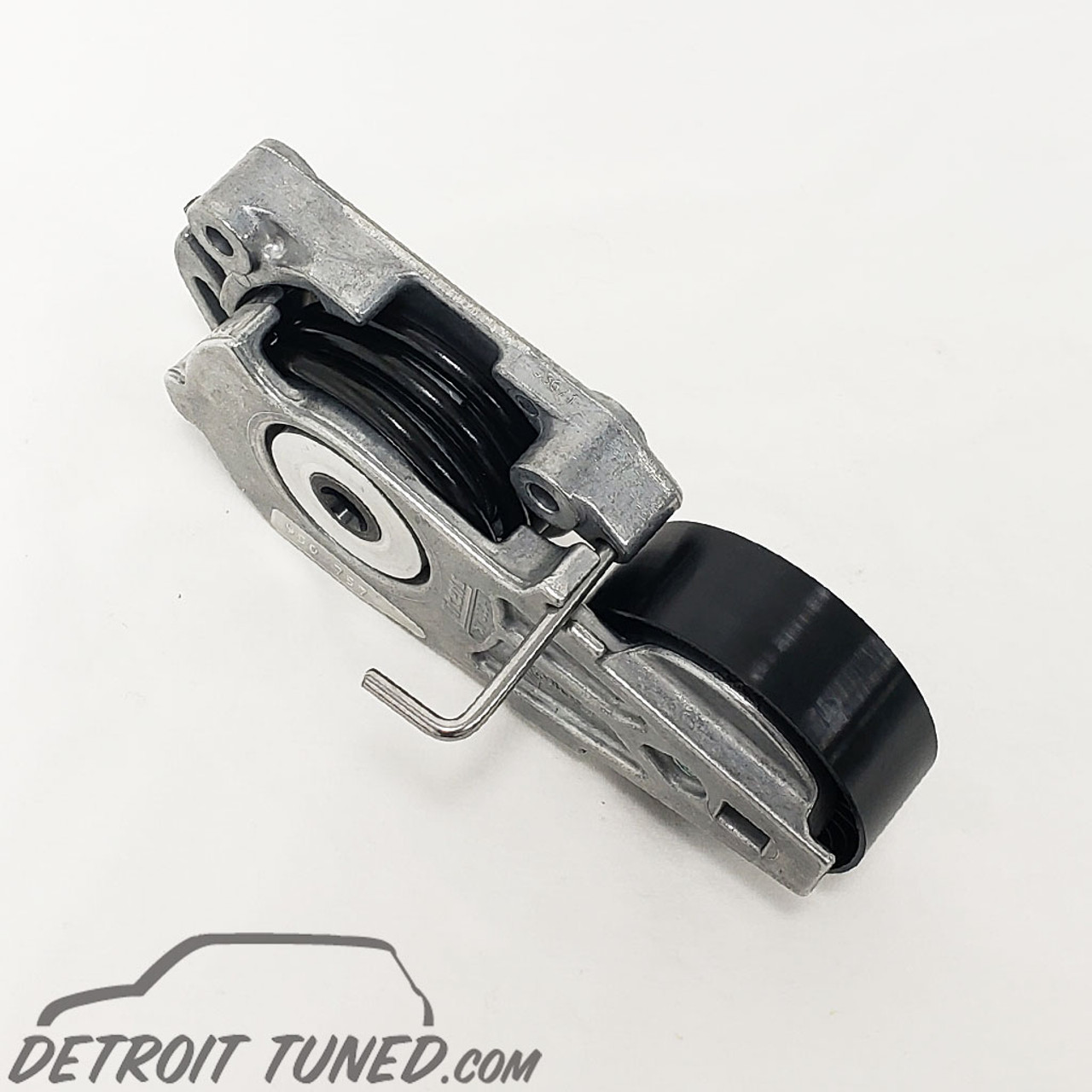 MINI Cooper Belt Tensioner