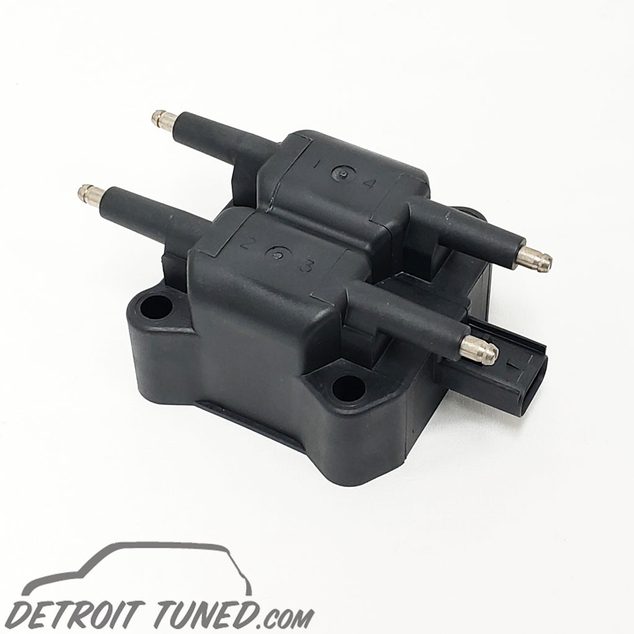 MINI Cooper Coil Pack