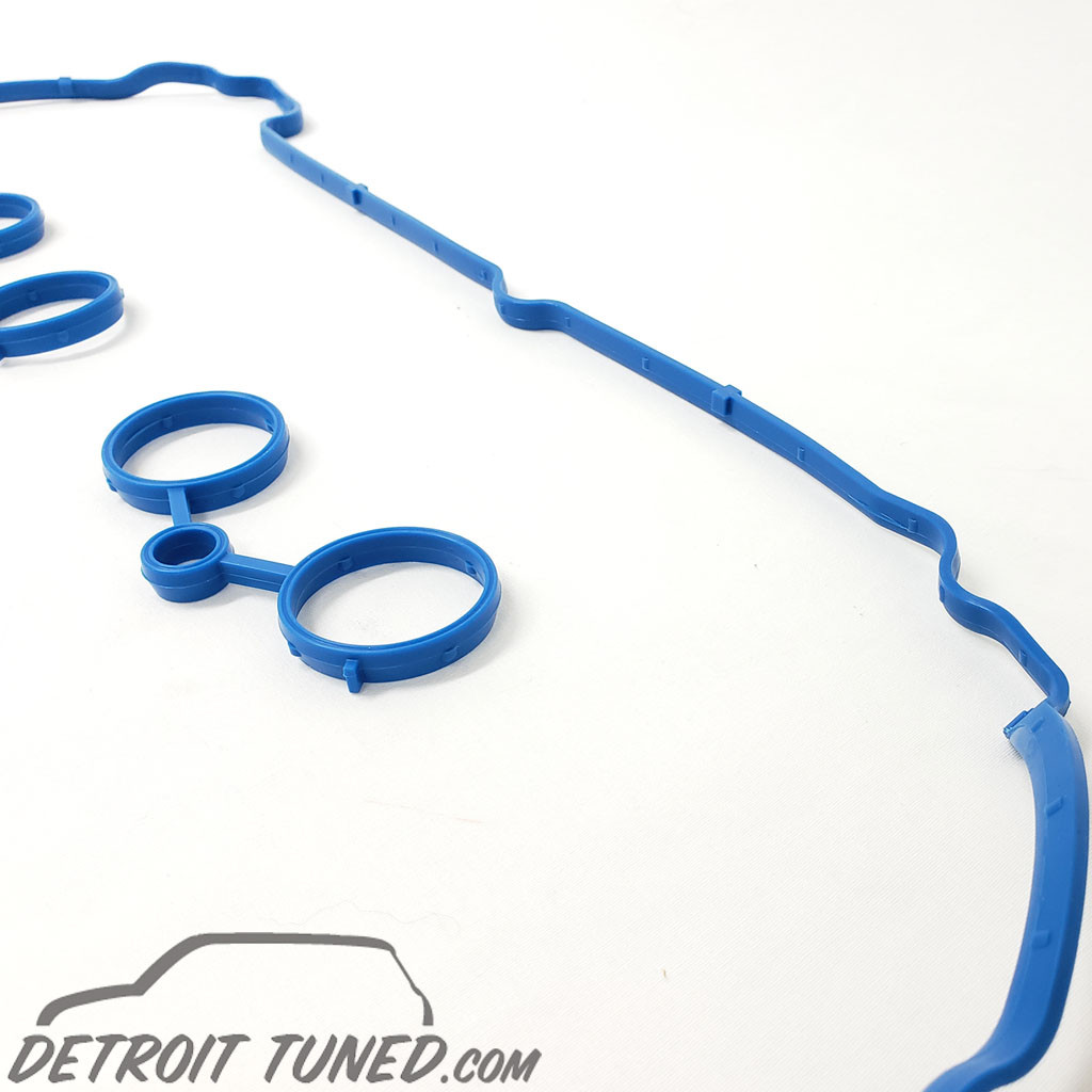 FelPro MINI Cooper Valve Cover Gasket