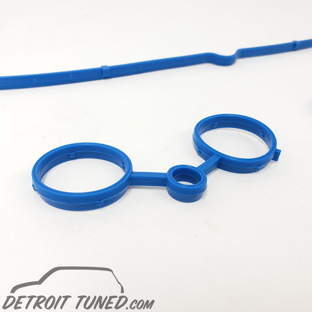 FelPro MINI Cooper Valve Cover Gasket