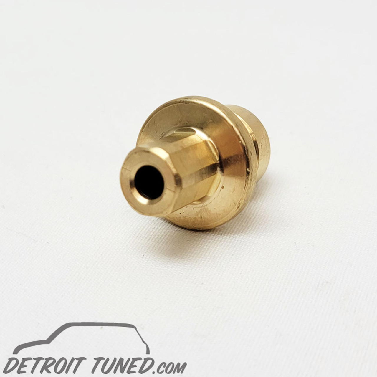 MINI Clutch Fork Pressure Piovt Pin