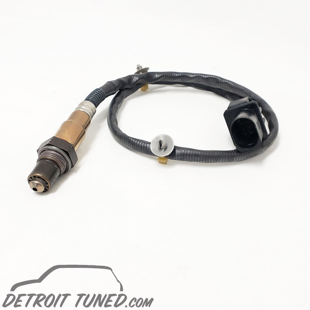 Oxygen Sensor N12 Cooper Pre Cat
