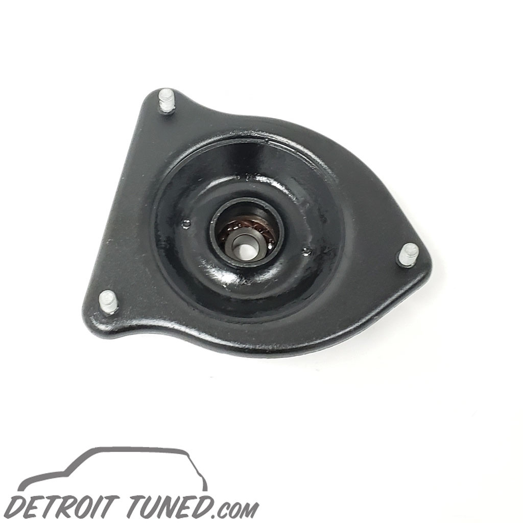 MINI Cooper Strut Mount