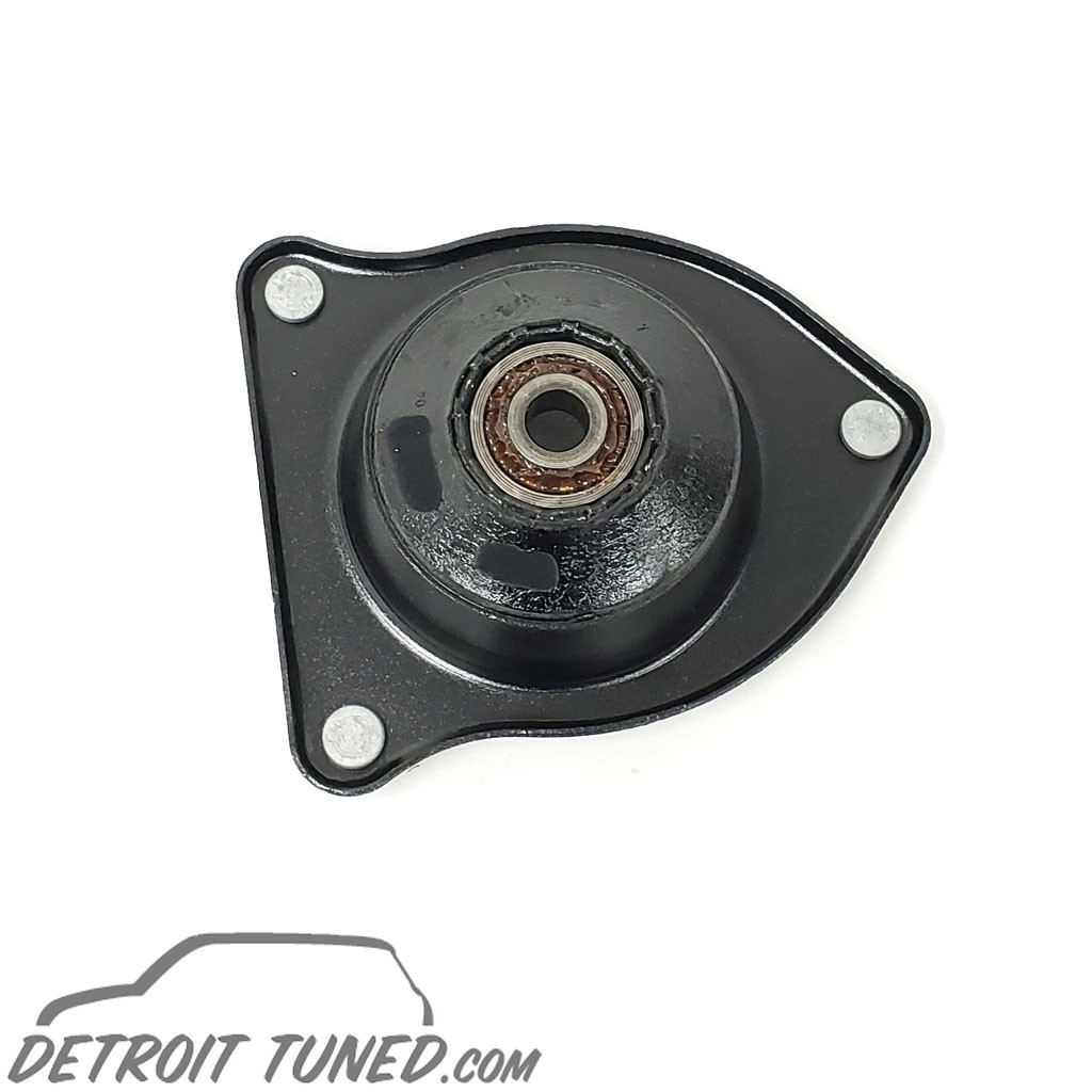 MINI Cooper Strut Mount