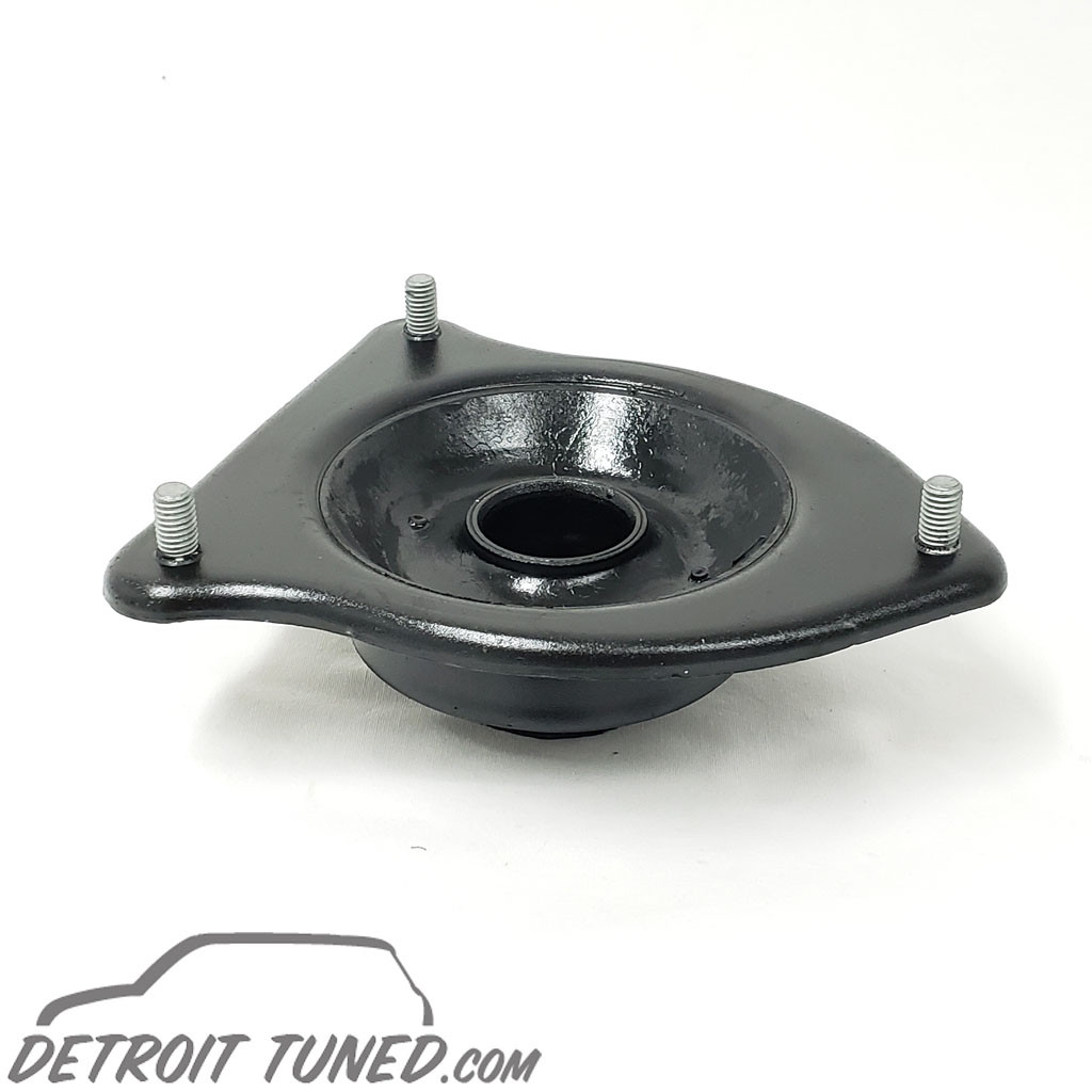 MINI Cooper Strut Mount