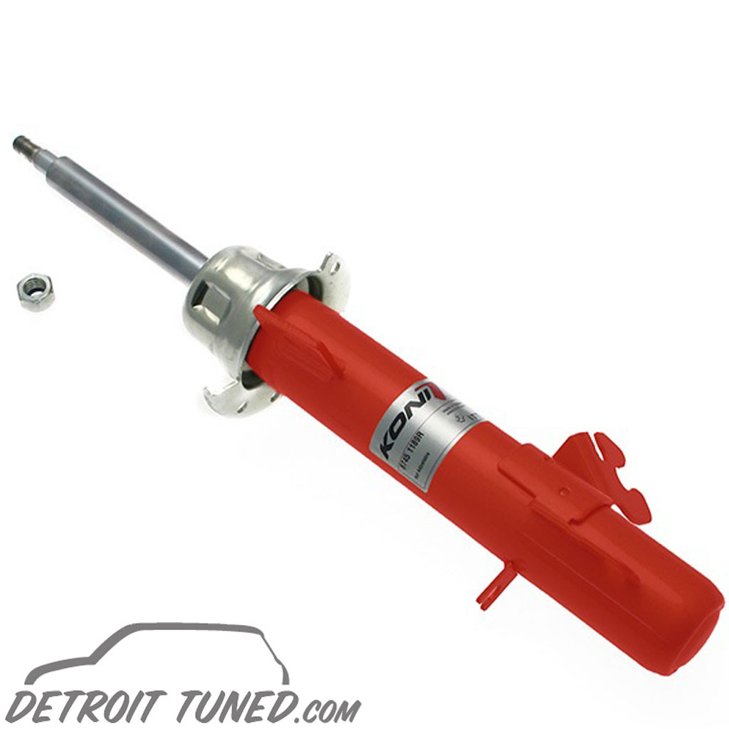 KONI Special Active Shock