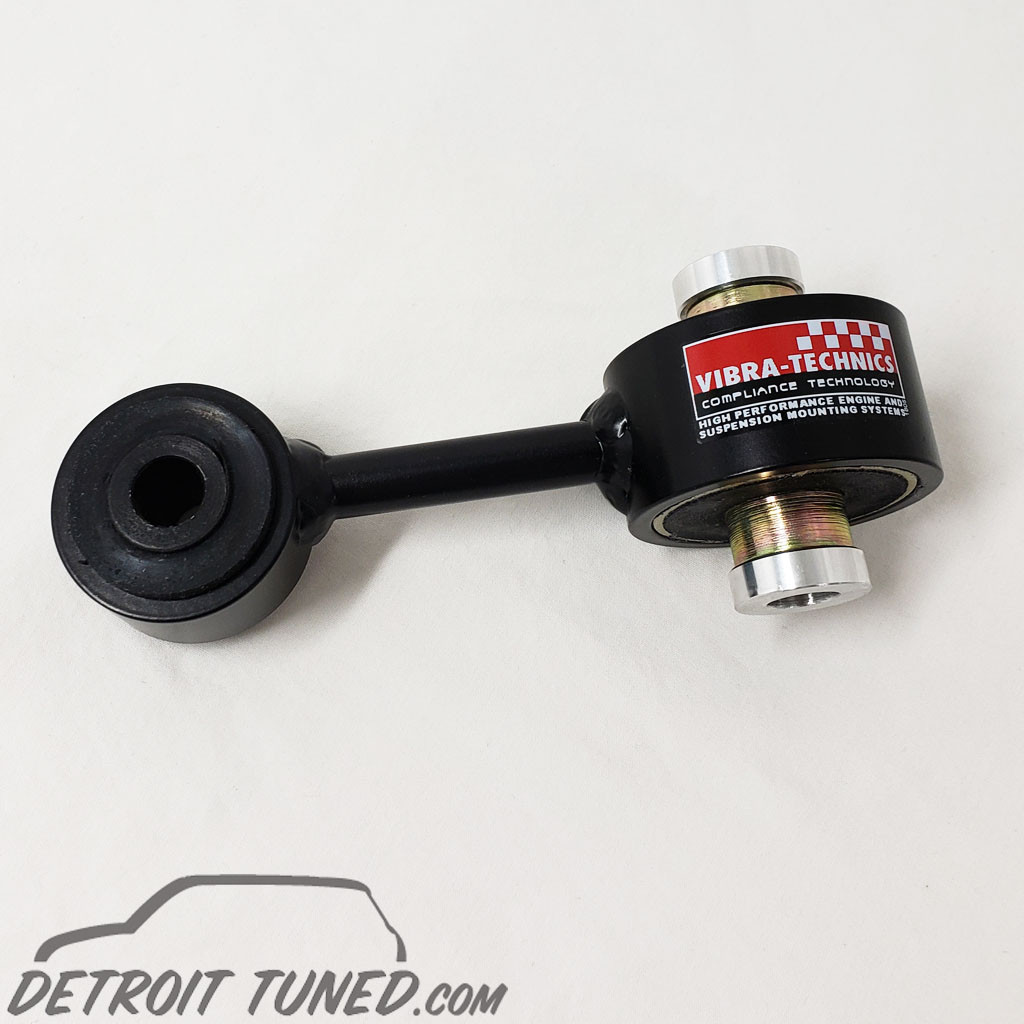 VibraTechnics MINI Lower Engine Mount