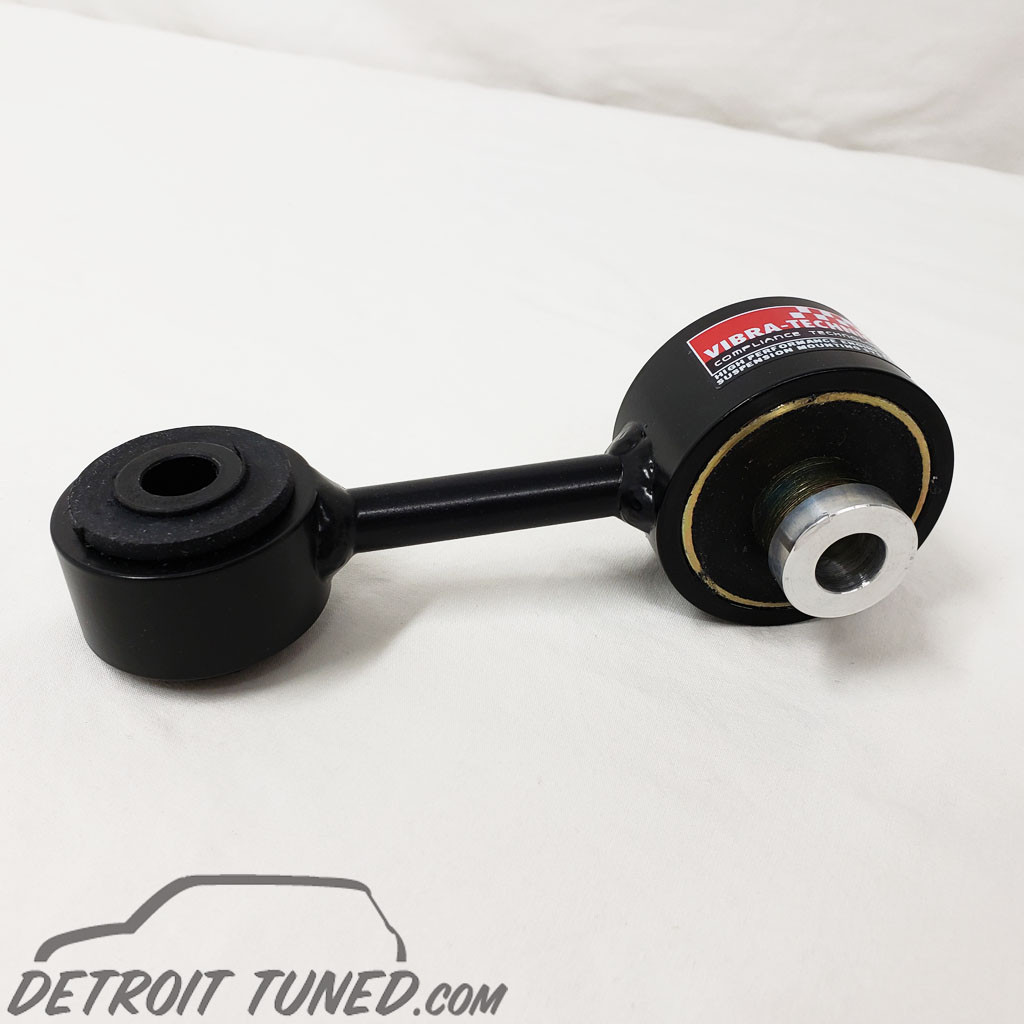 Vibra-Technics MINI Lower Engine Mount