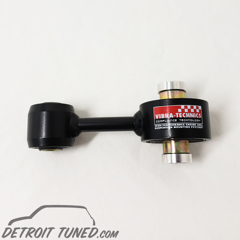 VibraTechnics MINI Lower Engine Mount