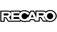 Recaro