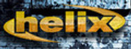 Helix