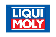 LIQUI-MOLY