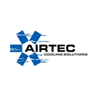 AIRTEC