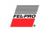 Fel-Pro