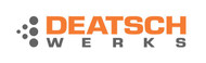 DeatschWerks