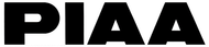 PIAA