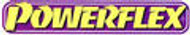 Powerflex
