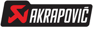 Akrapovic