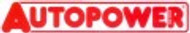 Autopower