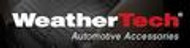 WeatherTech
