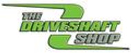 The Driveshaft Shop