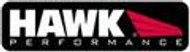 Hawk