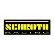 Schroth