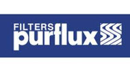 Purflex