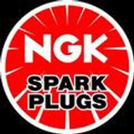 NGK