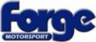 Forge Motorsport