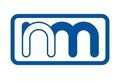 NM Engineering