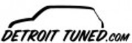 Detroit Tuned