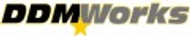 DDMWorks