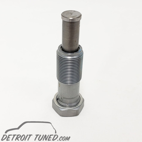 Tensioner Replacement Timing Chain Tensioner Mini Cooper MINI